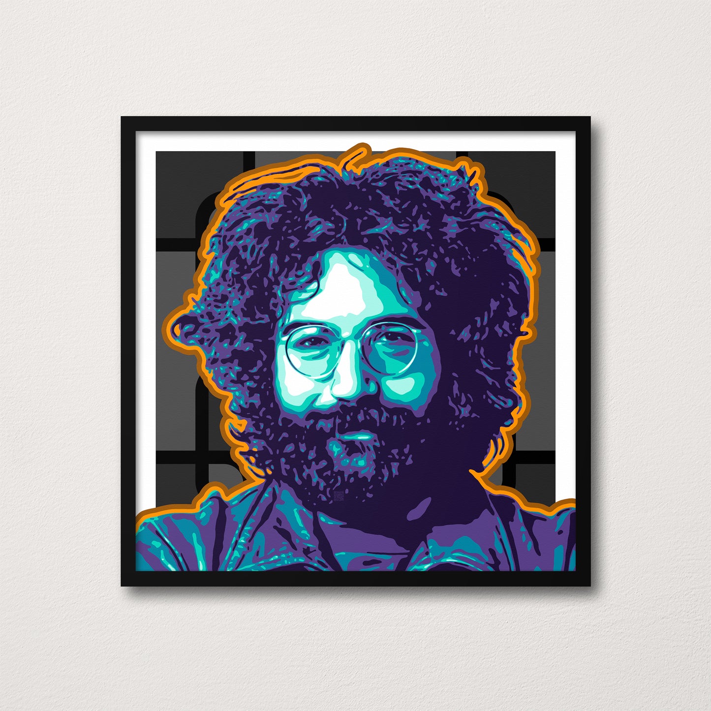 JERRY