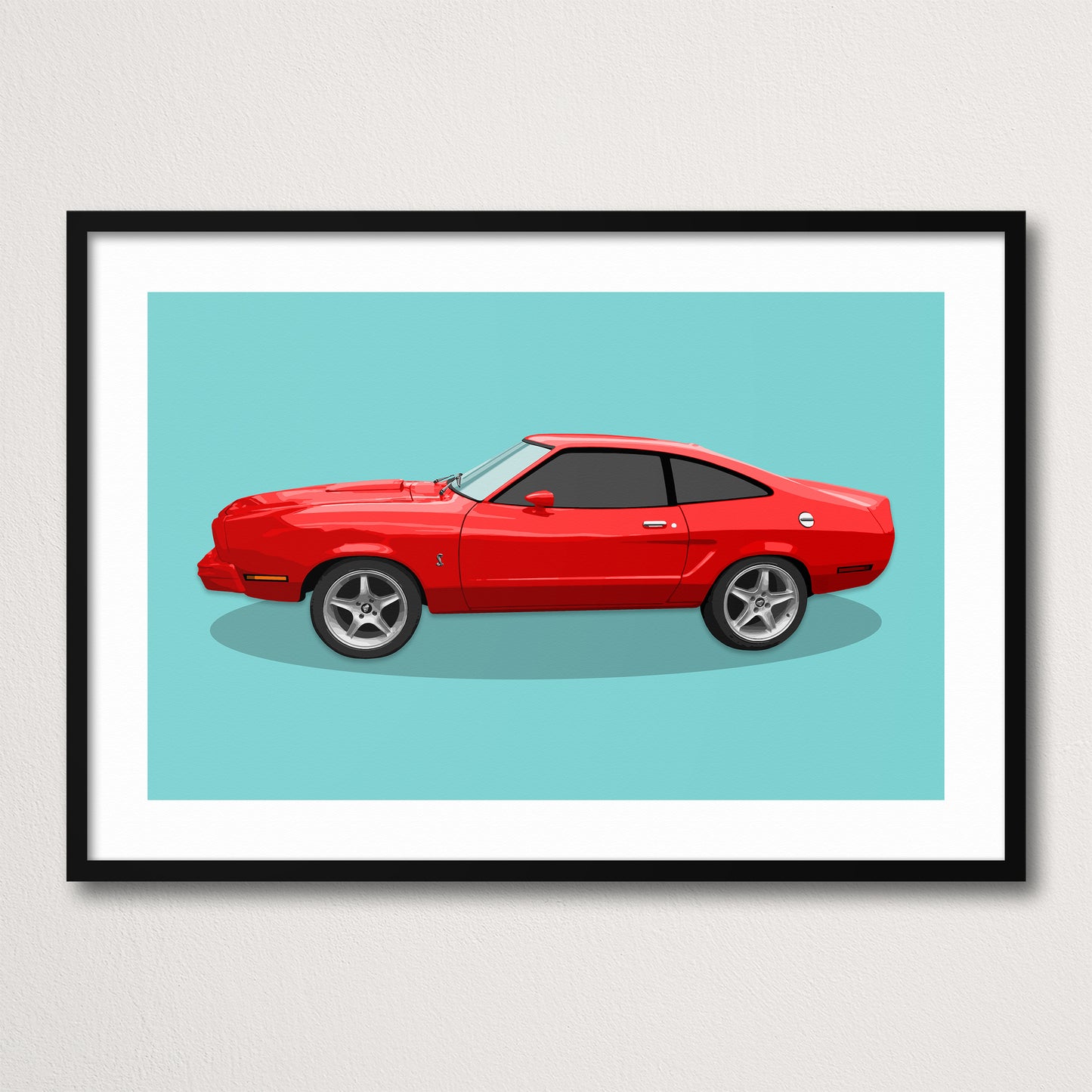 78 COBRA