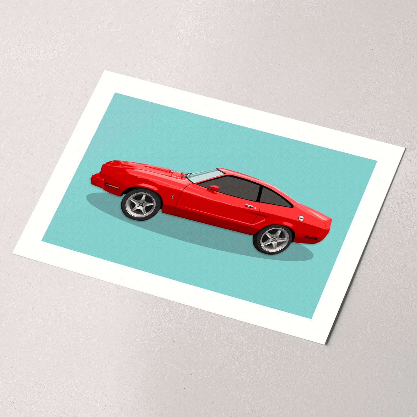 78 COBRA