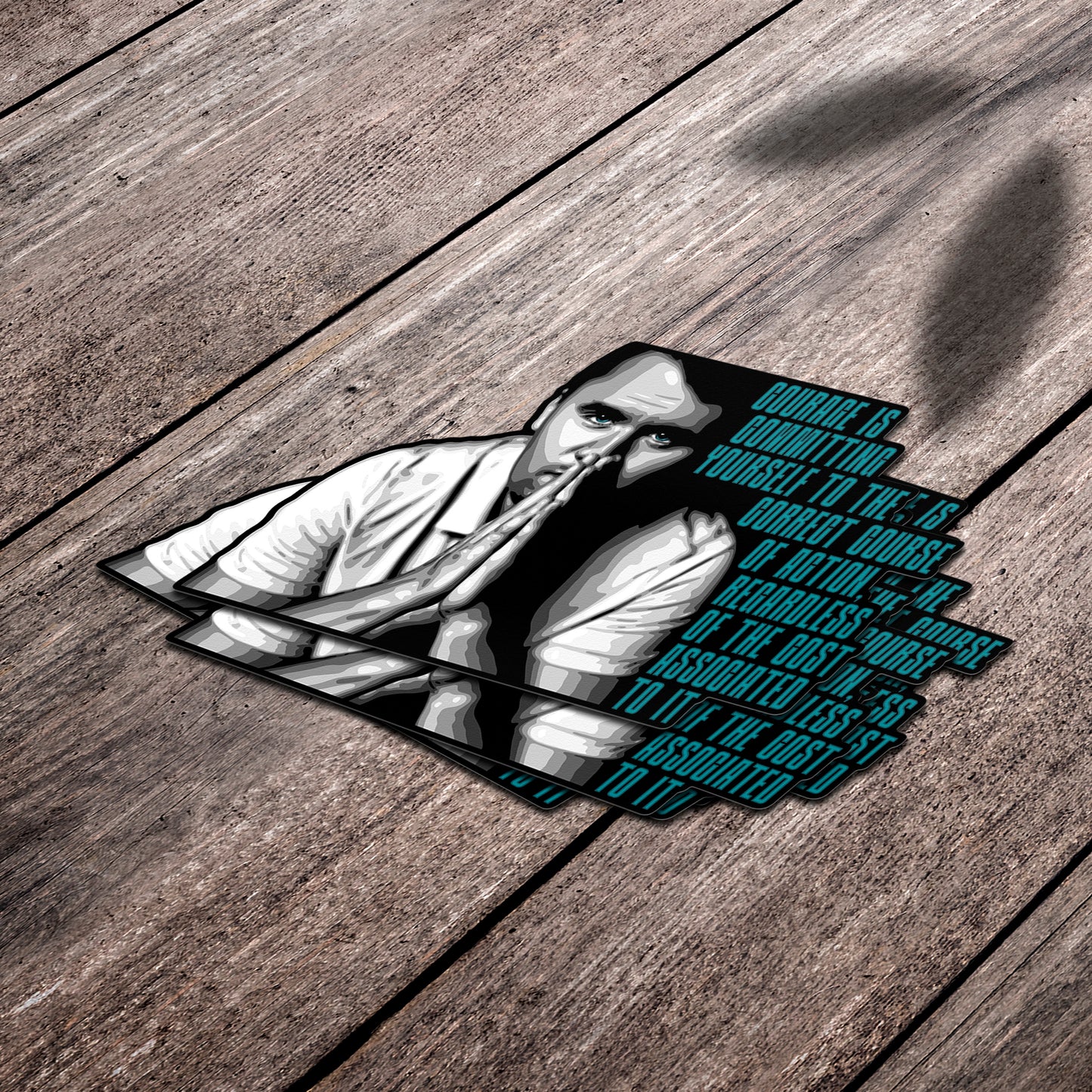 JUNONIA // OSCURIDAD