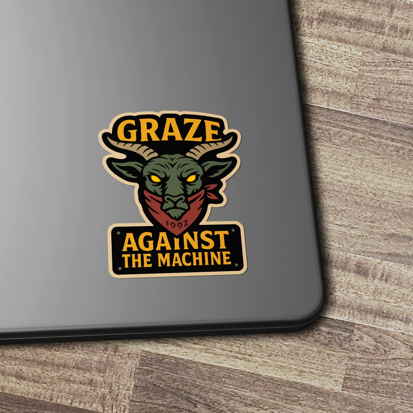 JUNONIA // OSCURIDAD