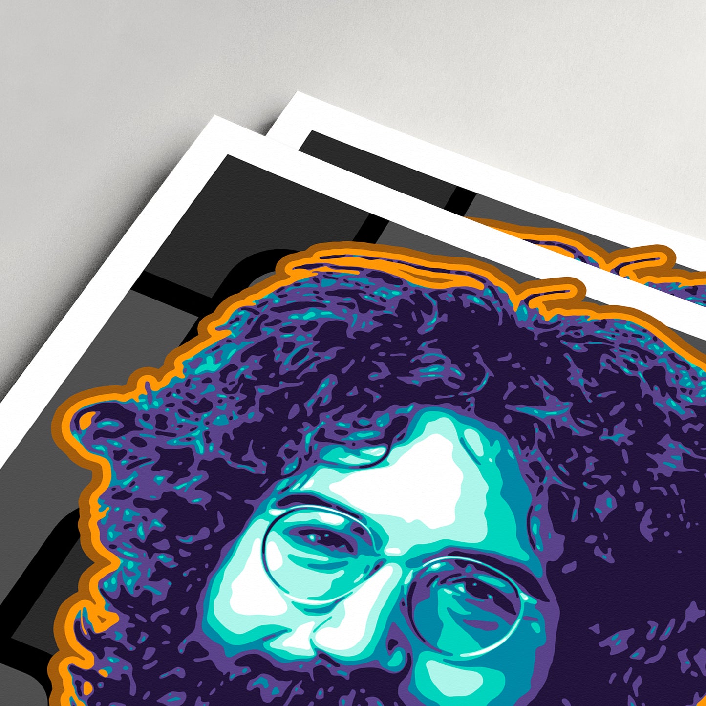 JERRY