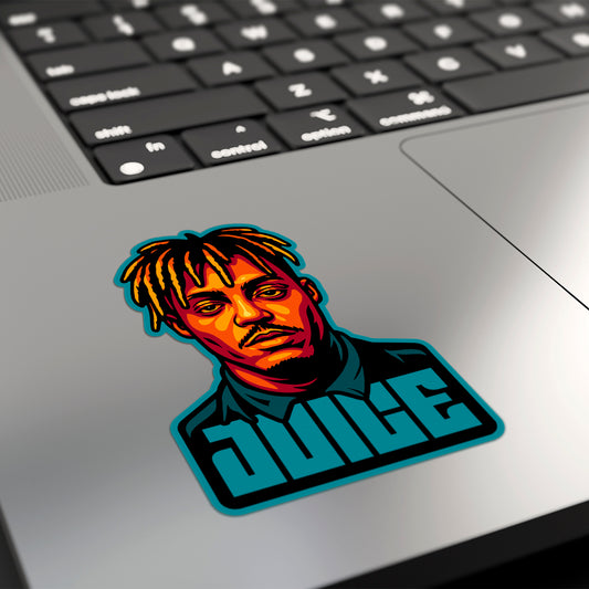 JUICE | Sticker
