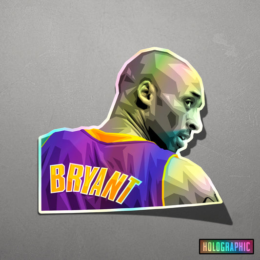 KOBE | Sticker