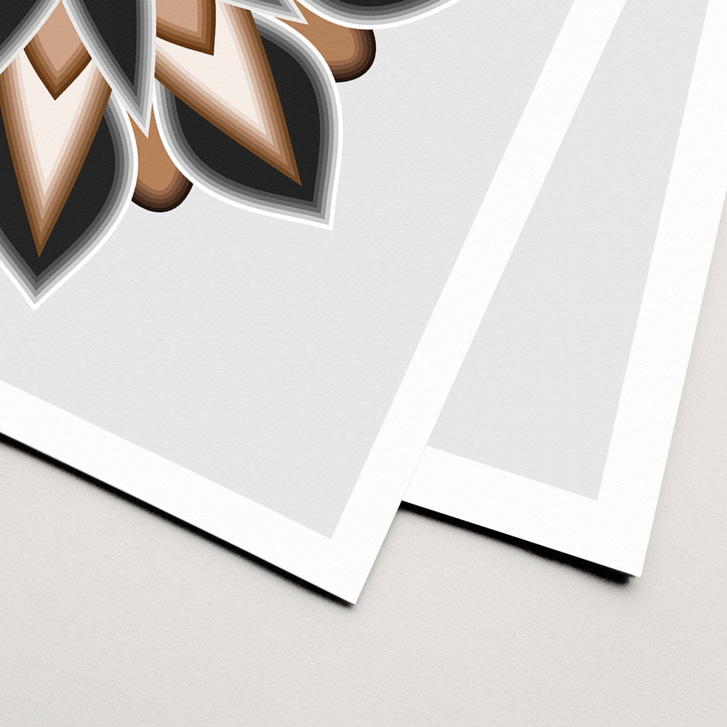 LOTO // NEUTRO