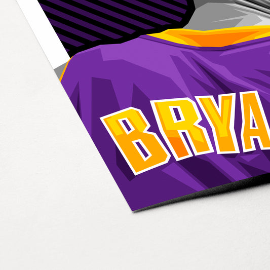 MAMBA MENTALITY