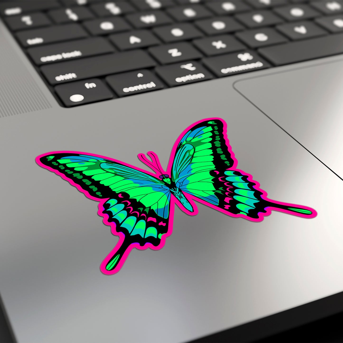 JUNONIA // OSCURIDAD