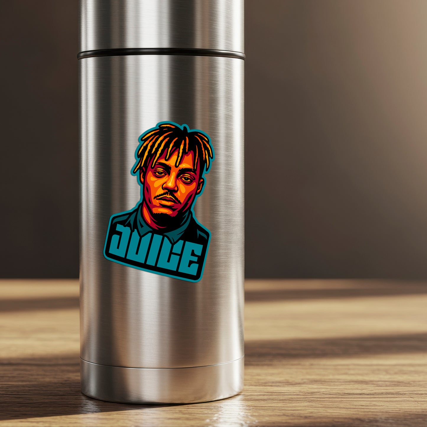 JUICE | Sticker