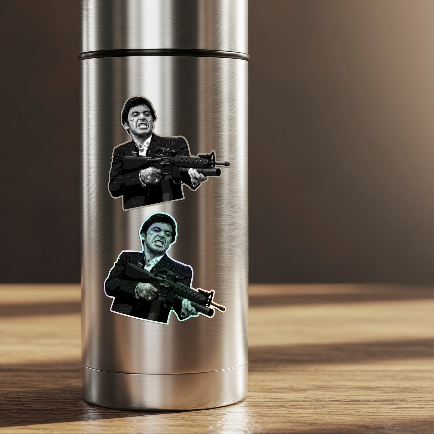 TONY | Sticker