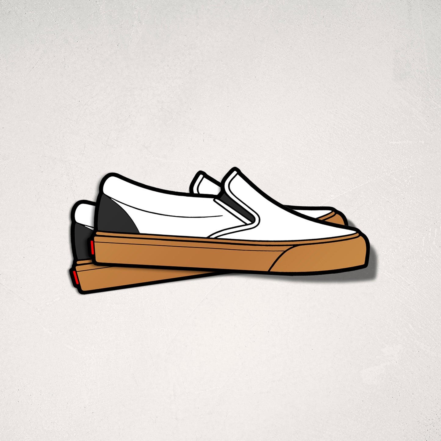 JUNONIA // OSCURIDAD