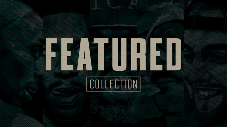FEATURED