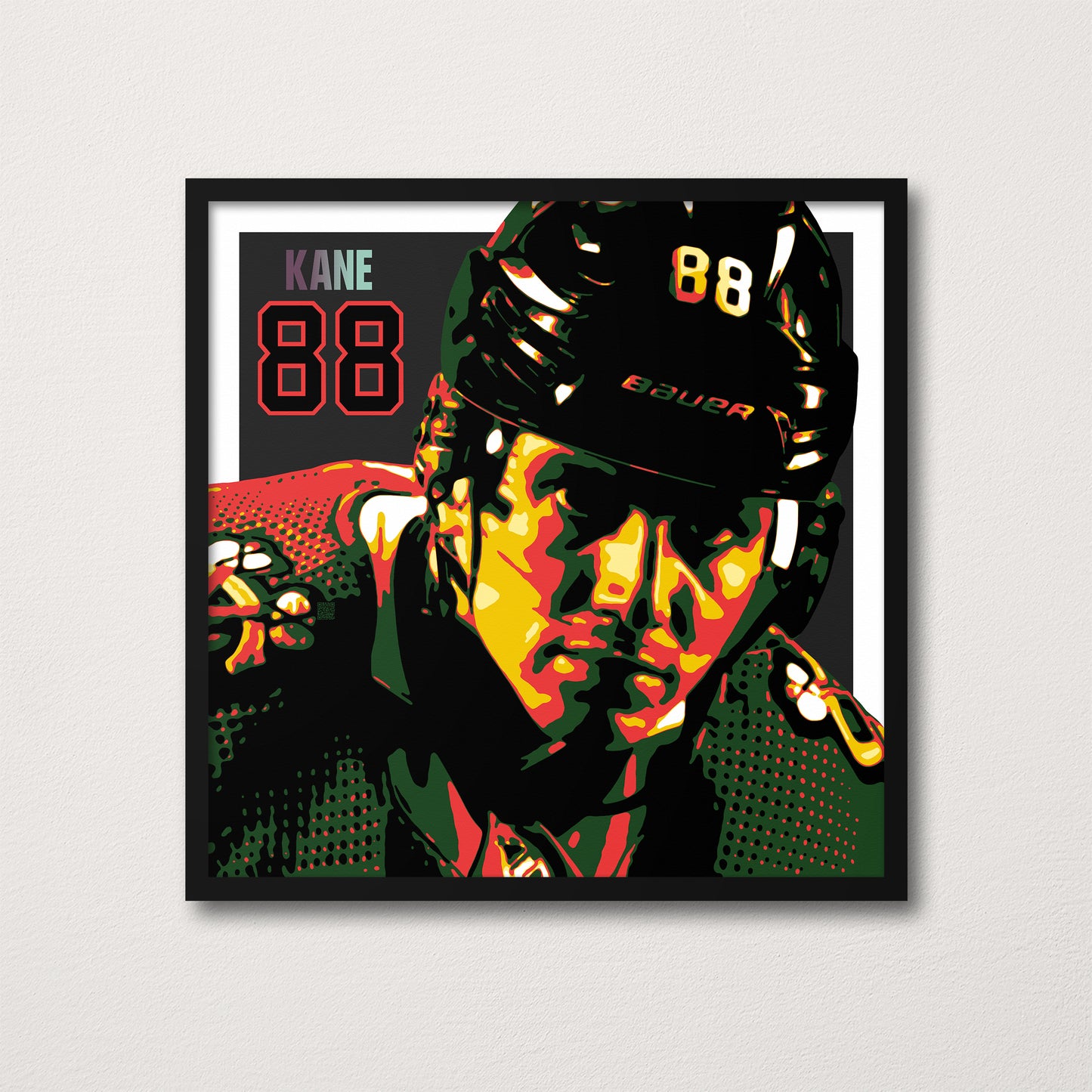 88