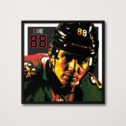 88