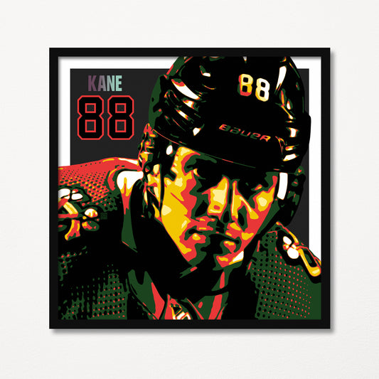 88