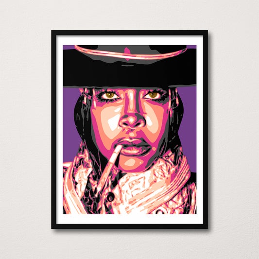 BADU