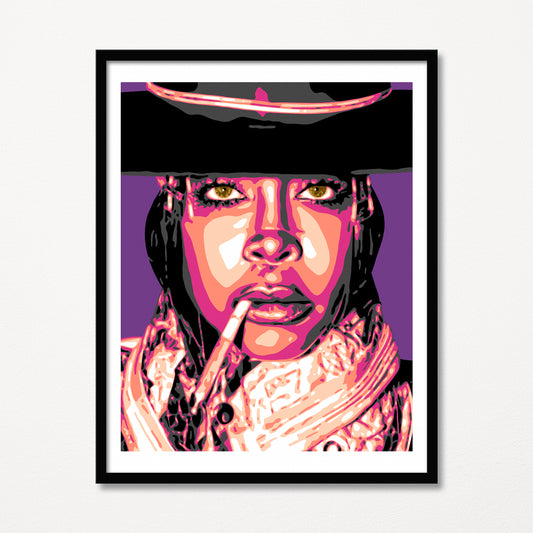 BADU