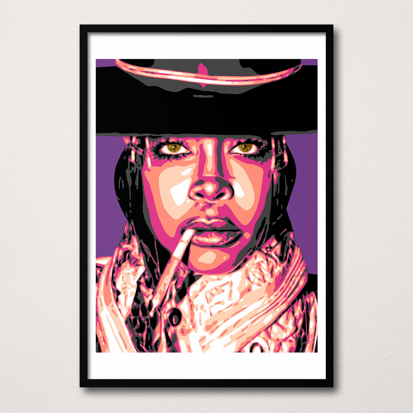 BADU