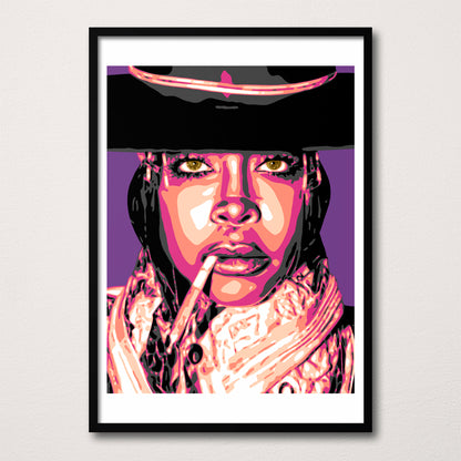 BADU