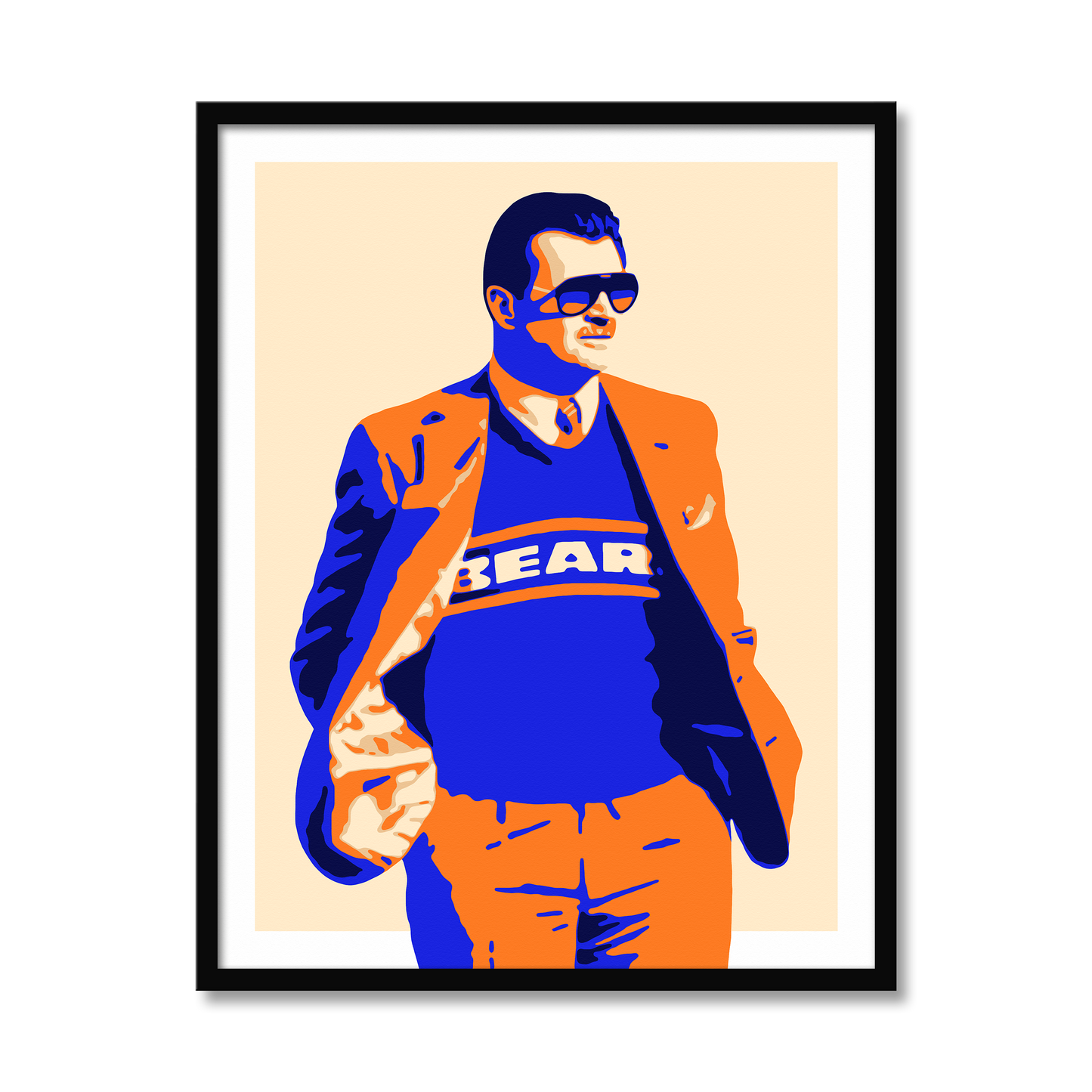 EL ENTRENADOR