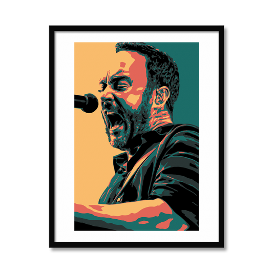 EVERYDAY | Print