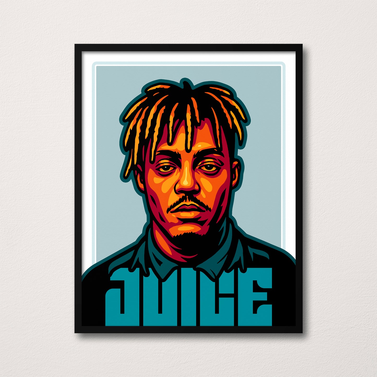 JUICE