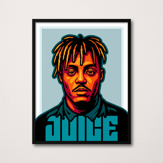 JUICE