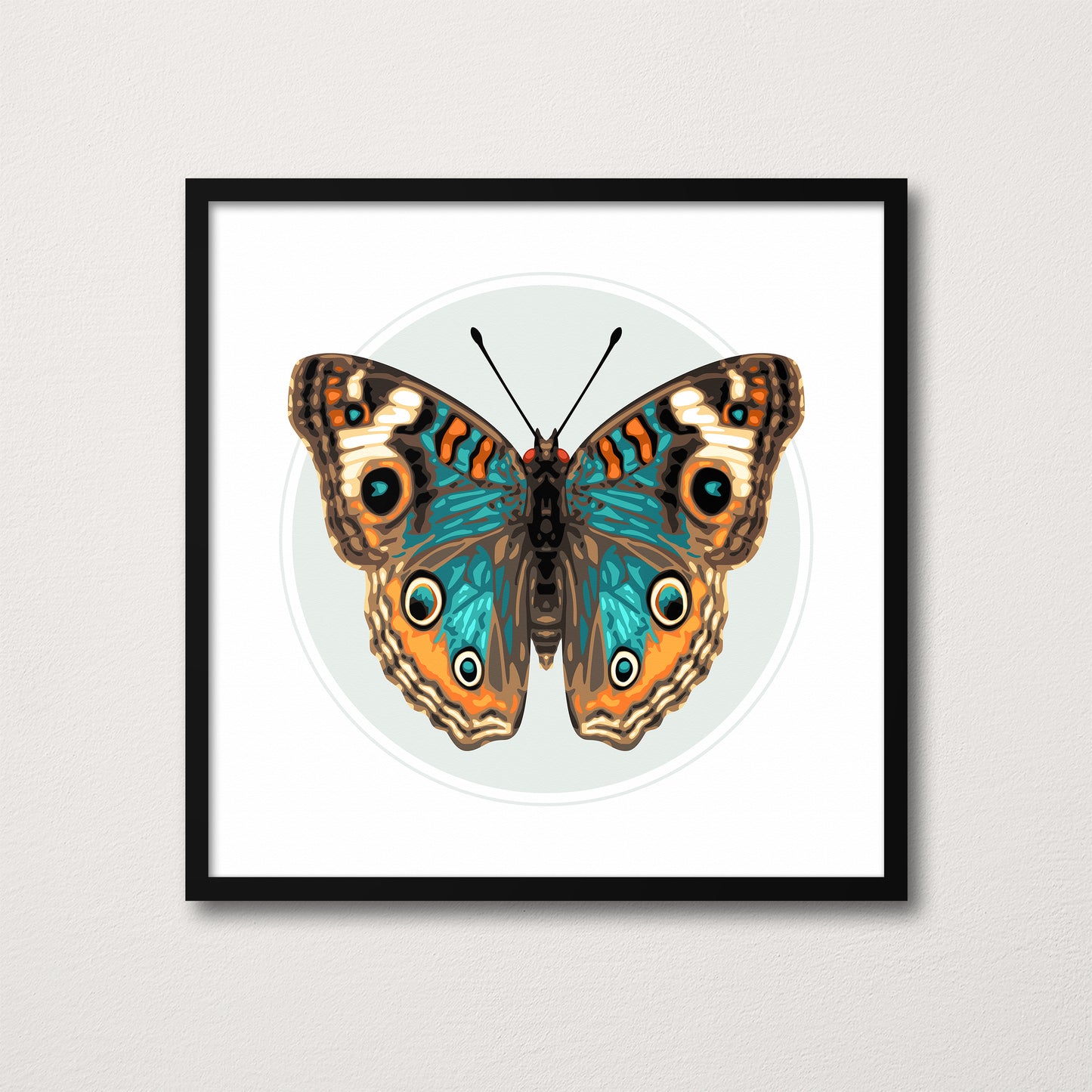 JUNONIA | Light