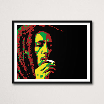 ONE LOVE