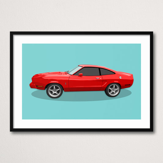 78 COBRA