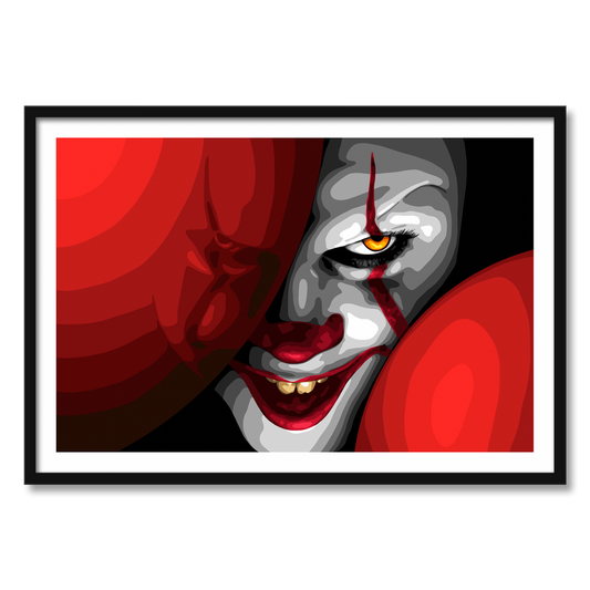PENNY | Print