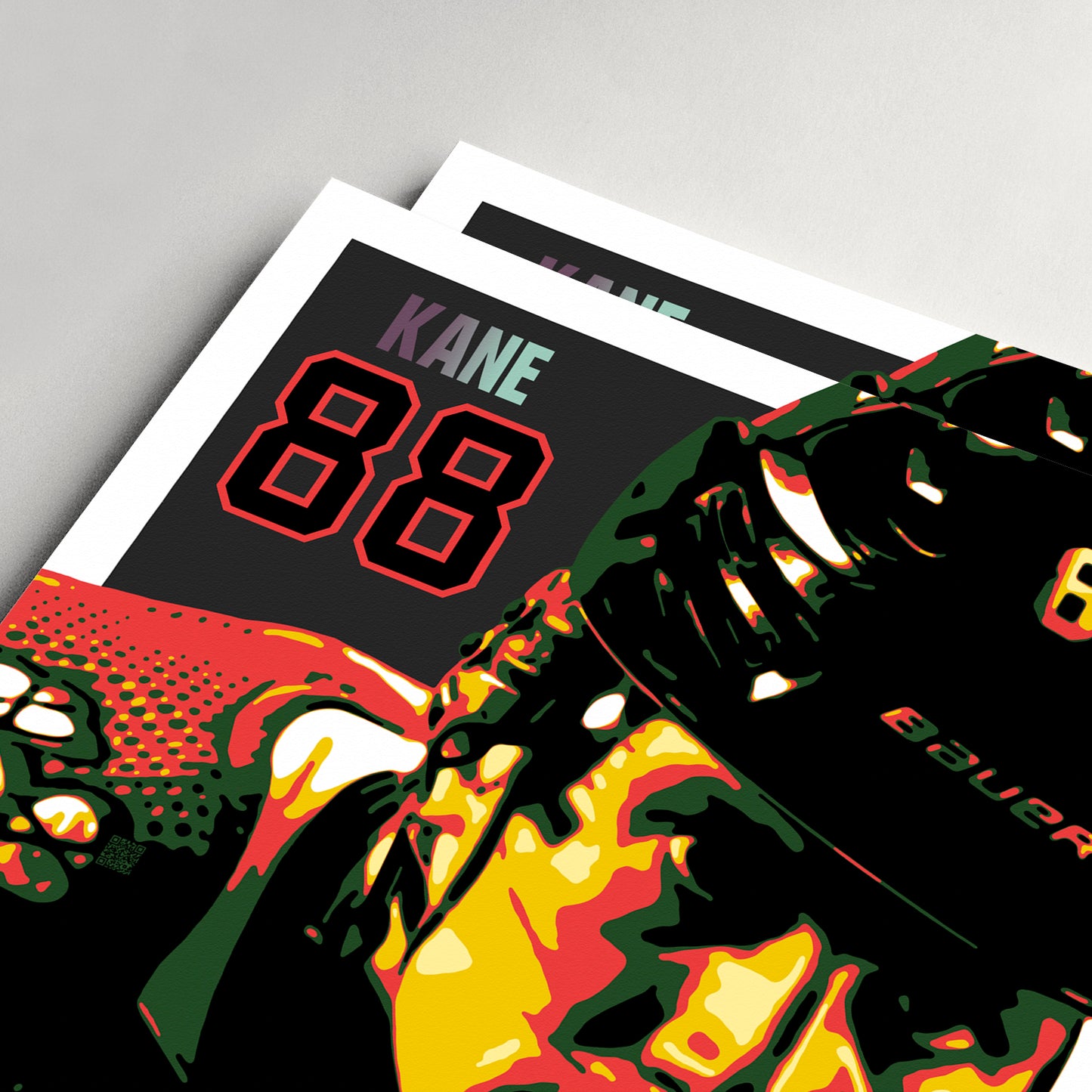 88