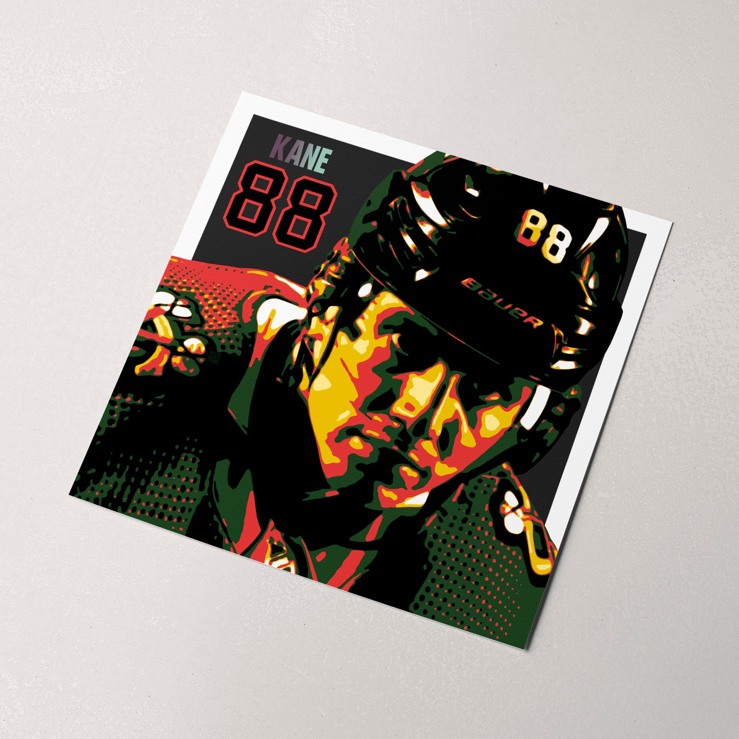 88