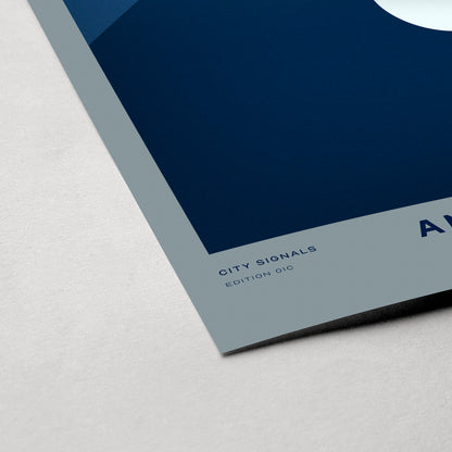 AMERICA'S TEAM | Dallas Football