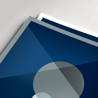 AMERICA'S TEAM | Dallas Football