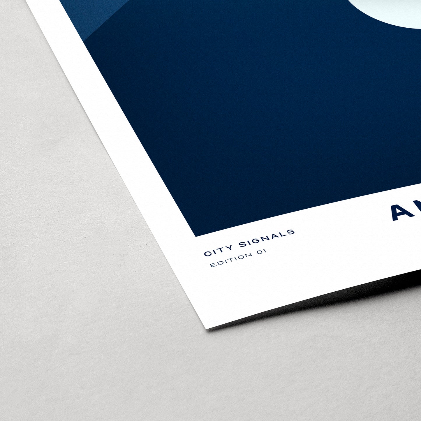 AMERICA'S TEAM | Dallas Football