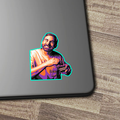ANDREW | Sticker