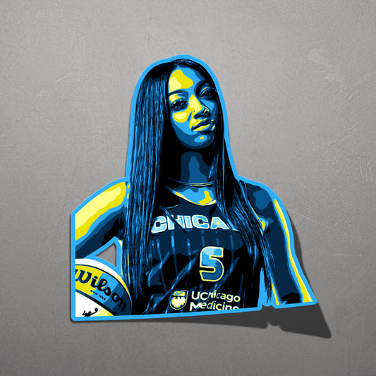 ANGEL | Sticker