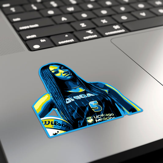 ANGEL | Sticker