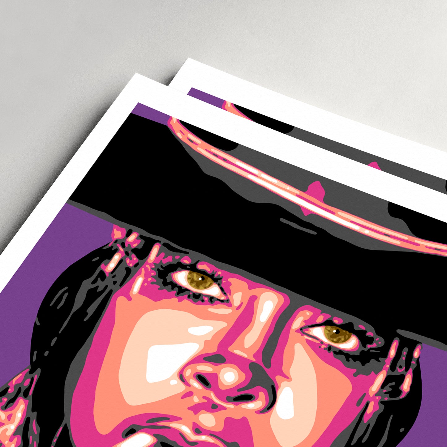 BADU