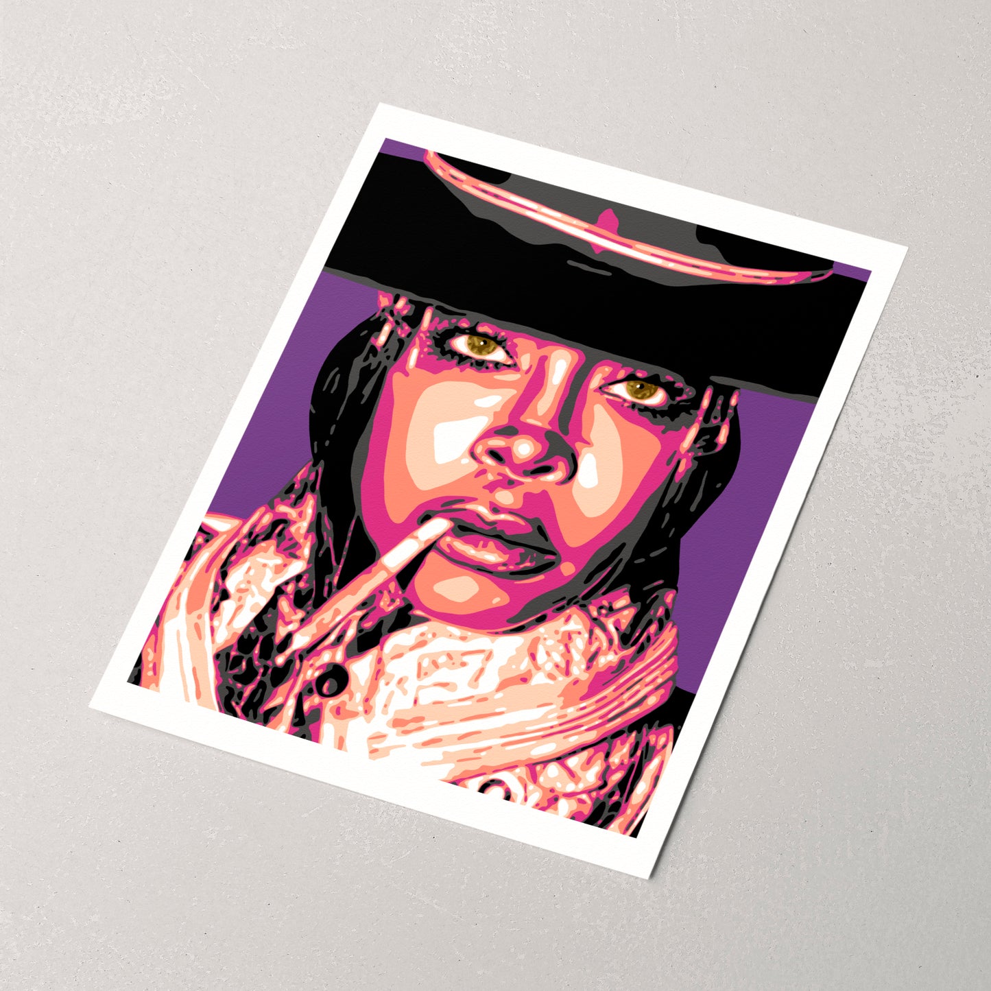 BADU