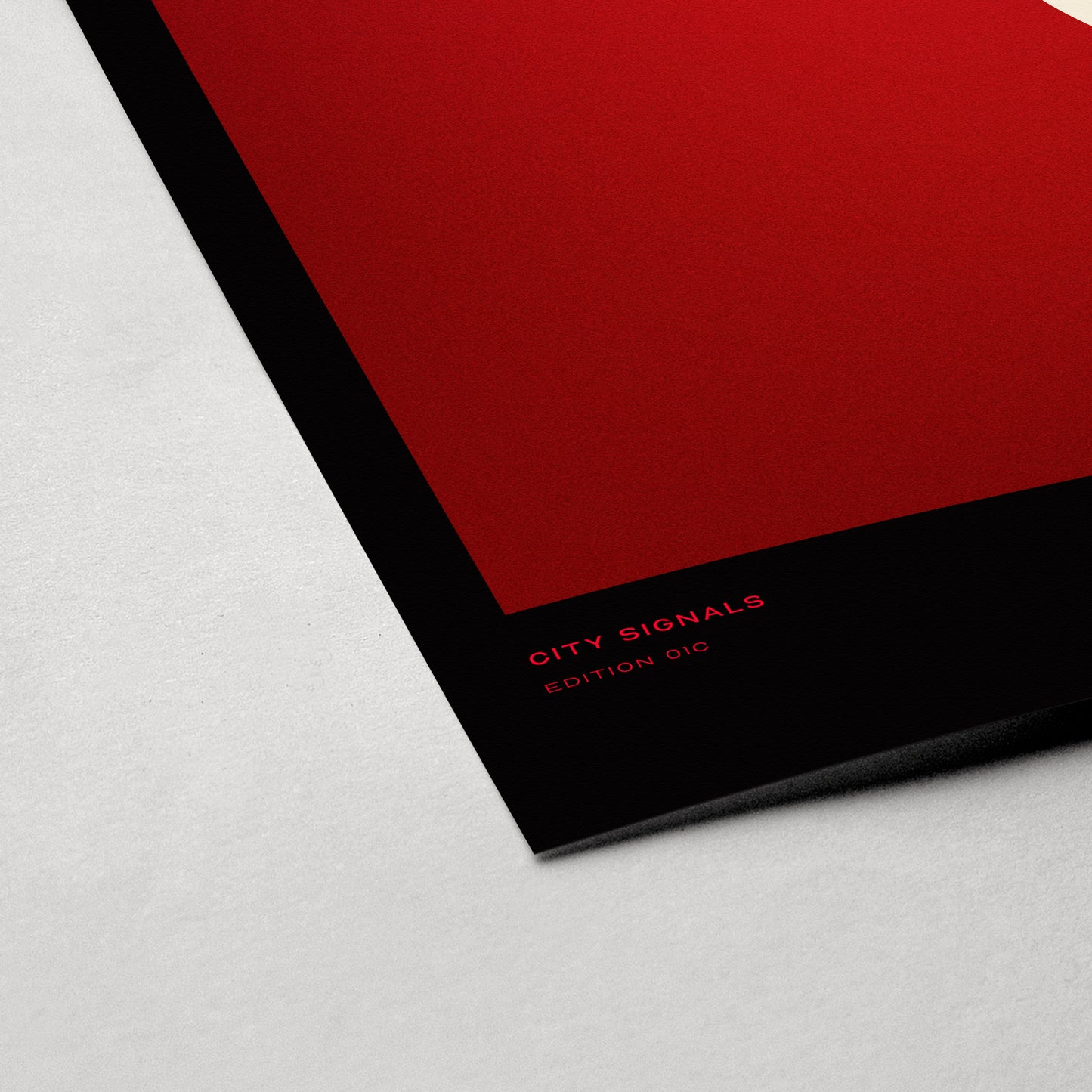 BREAK AWAY | Chicago Hockey