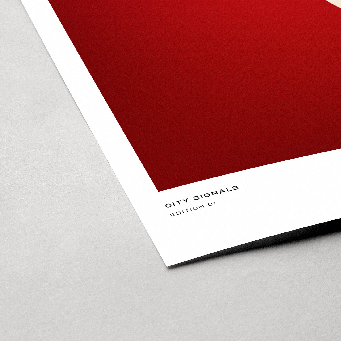 BREAK AWAY | Chicago Hockey