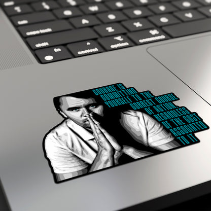 JUNONIA // OSCURIDAD