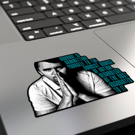 JUNONIA // OSCURIDAD