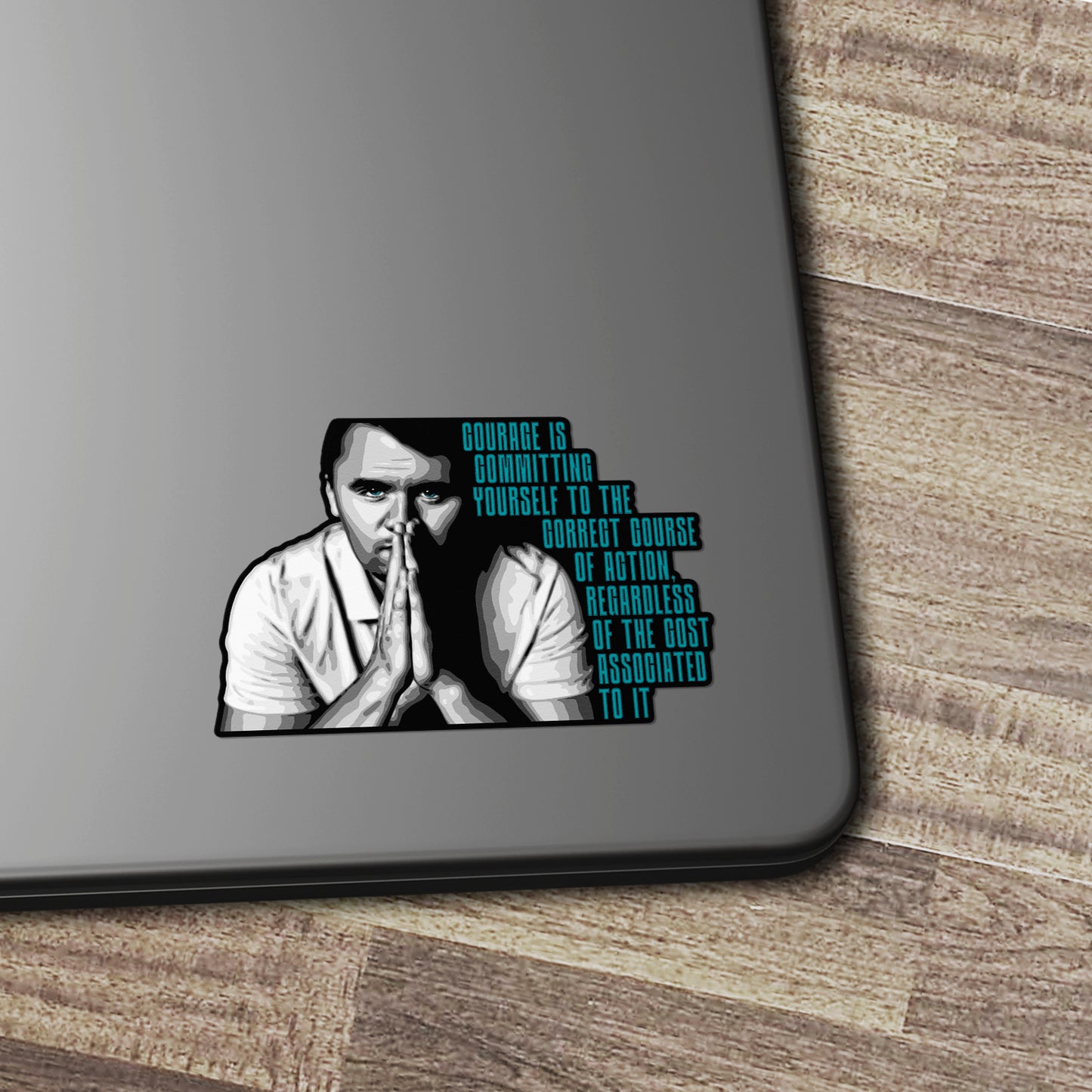 JUNONIA // OSCURIDAD