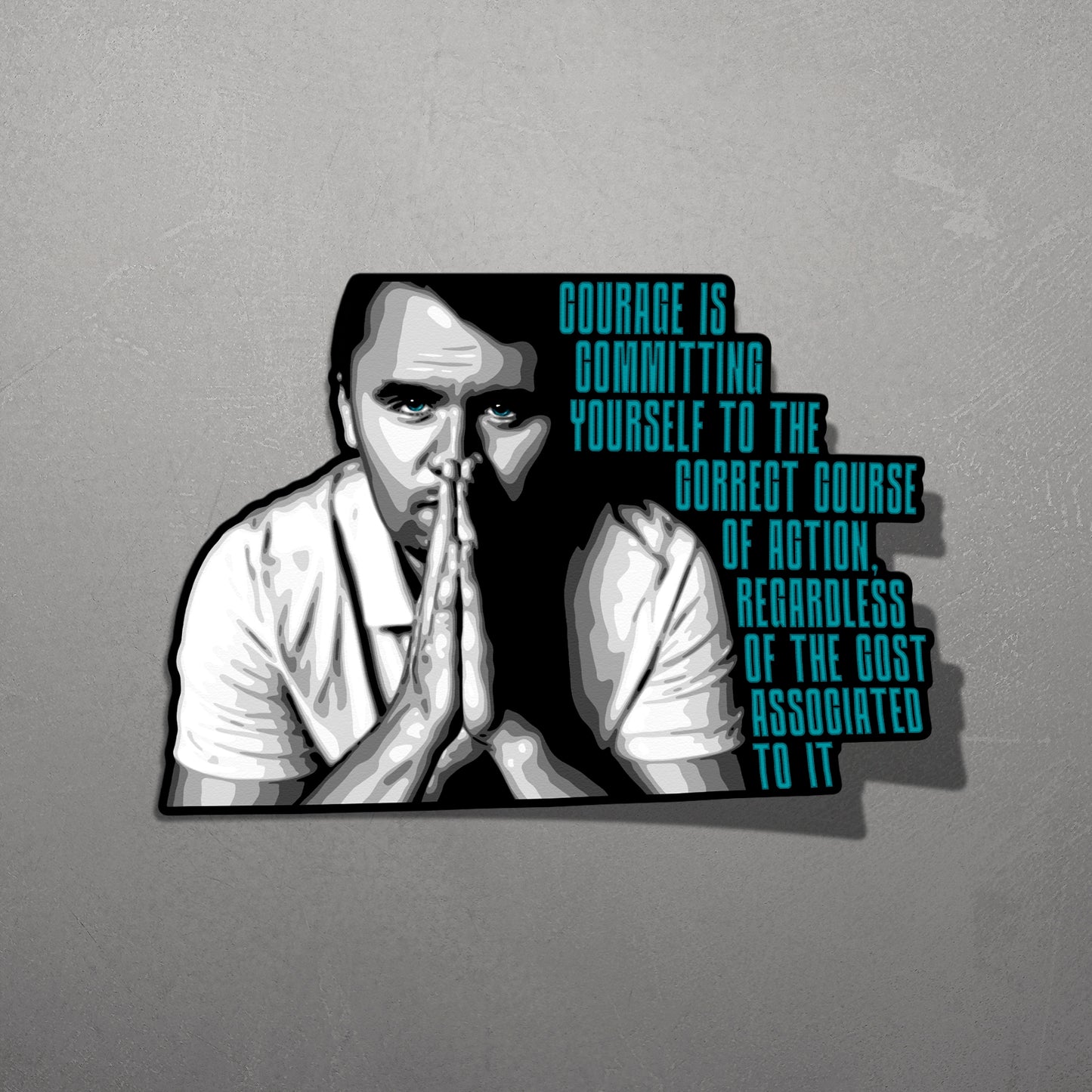 JUNONIA // OSCURIDAD