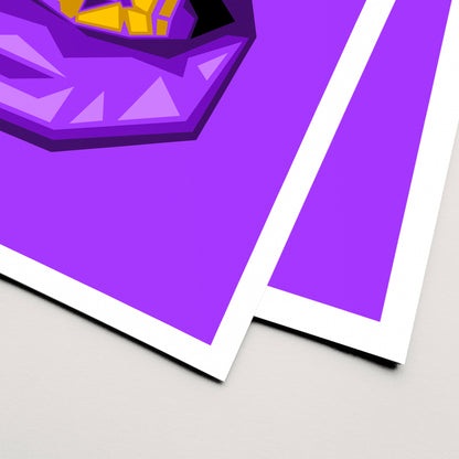 CHOMPERS | Purple