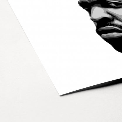 CUBE | Print