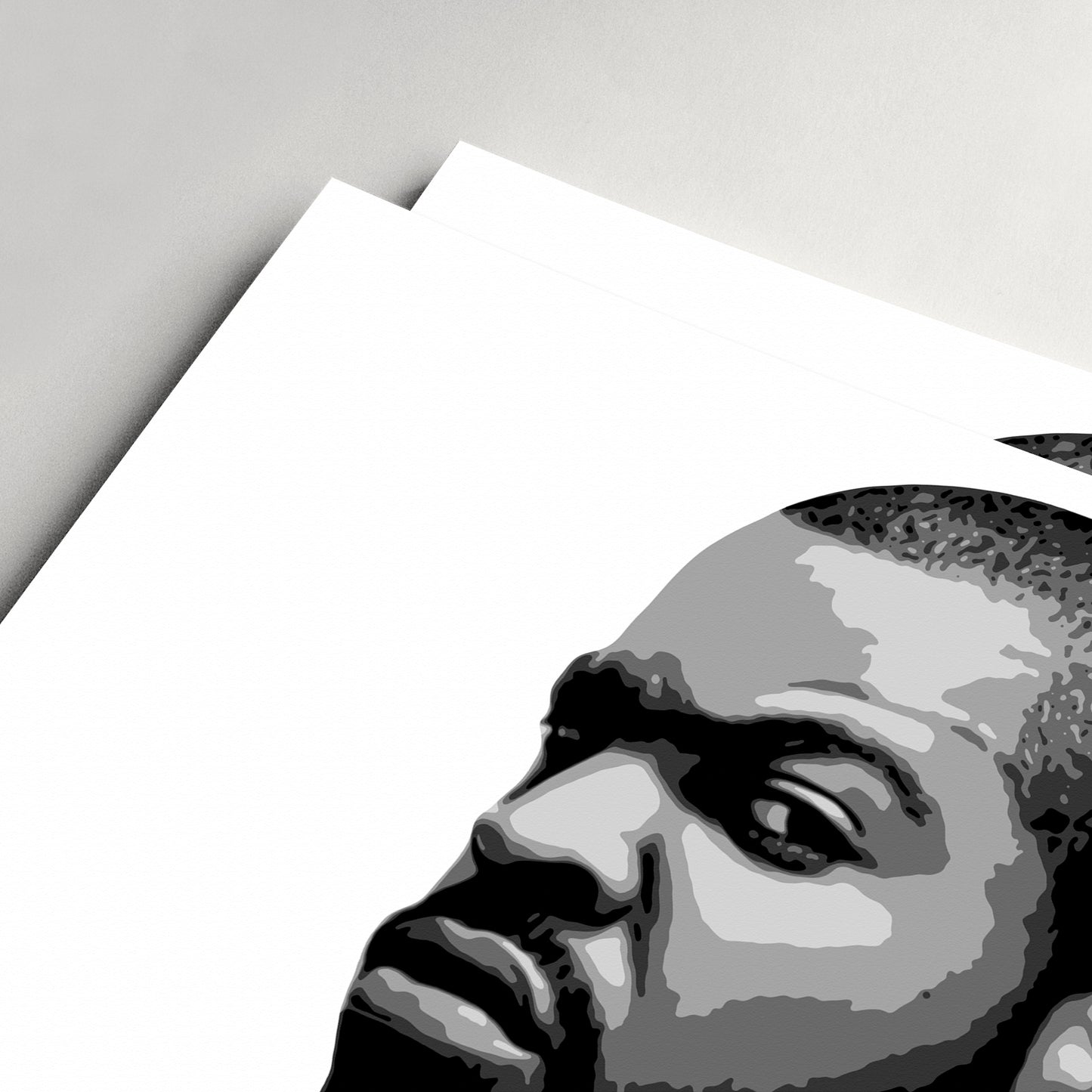 CUBE