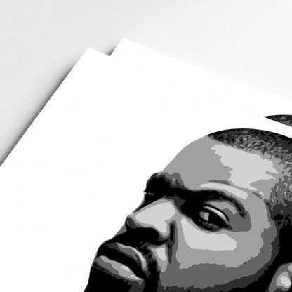 CUBE | Print